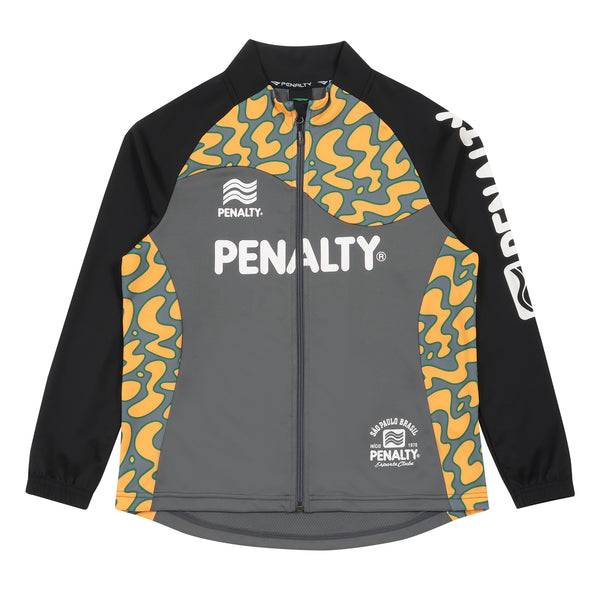 サッカーペナルティトレーニングウェア新品Ｏサイズ 楽天市場】ペナルティ ヘリテージ・ウインドブレーカー