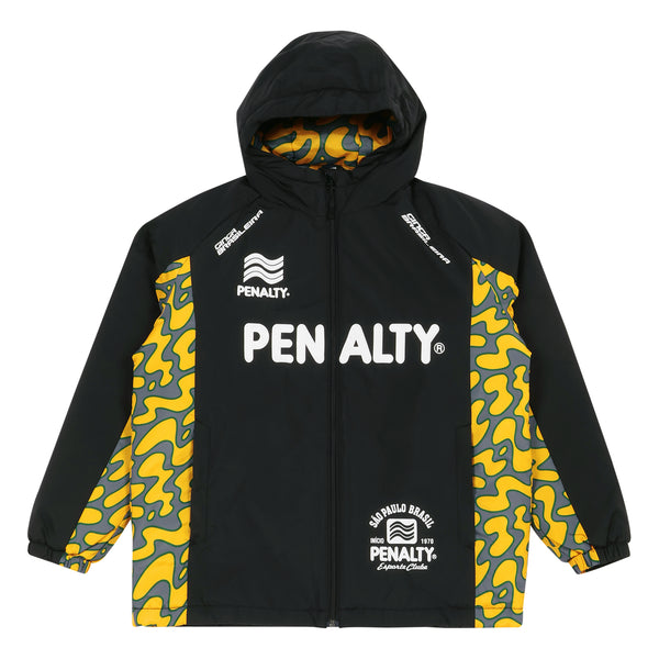 POF5550J_30_grande.jpg?v=