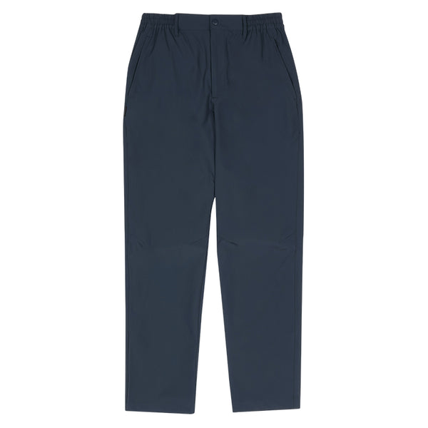 POS4015_81_grande.jpg?v=1709626806