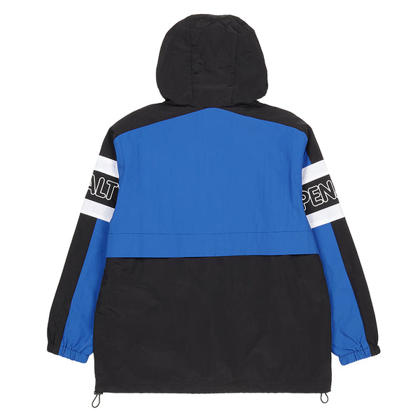 POS4018_30_01_grande.jpg?v=