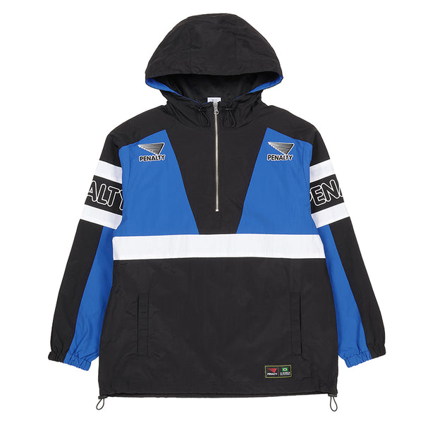 POS4018_30_grande.jpg?v=1709628280