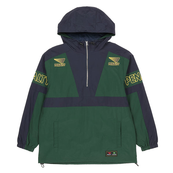 POS4018_71_grande.jpg?v=1709628279