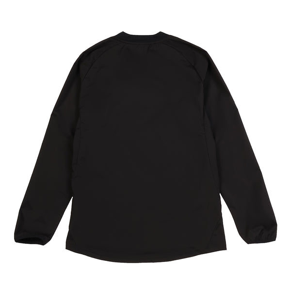 チーム・ストレッチピステトップ – PENALTY オンラインショップ