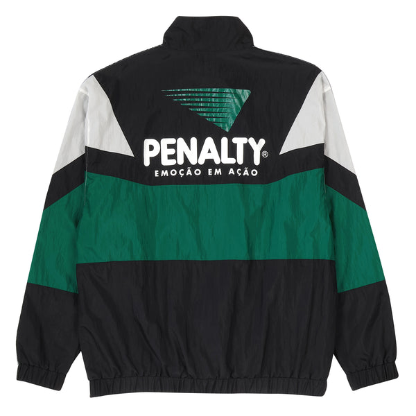 ヘリテージ・ナイロントラックジャケット – PENALTY オンラインショップ