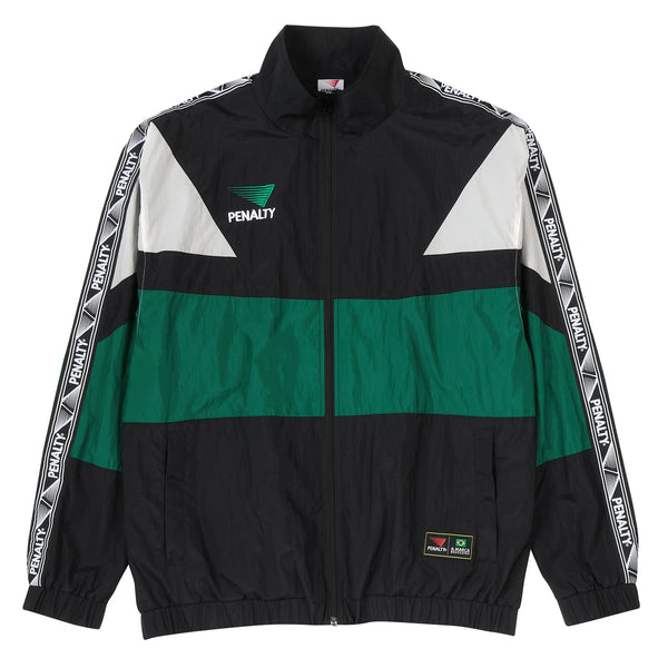 POS5029_71_grande.jpg?v=1737862522