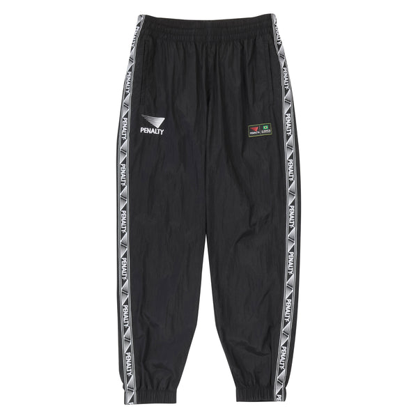 POS5030_30_grande.jpg?v=1739329746