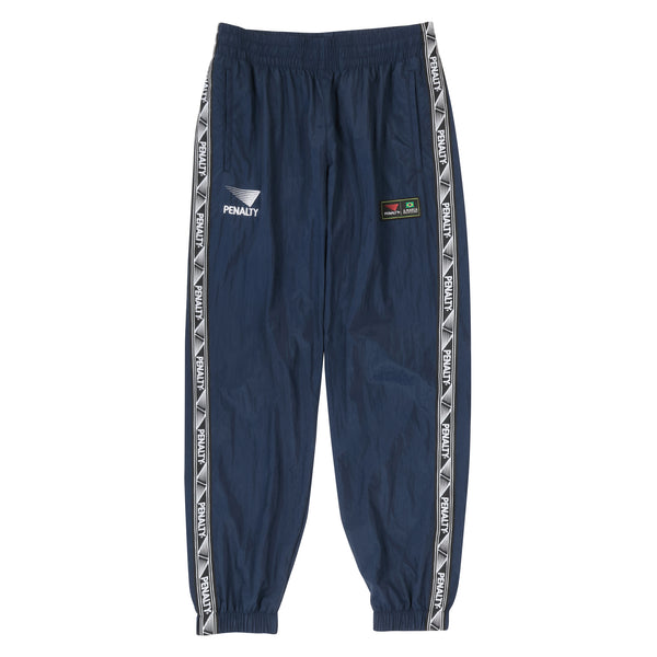 palace ナイロン ジップ トラックパンツ 楽天市場】palace トラックパンツの通販