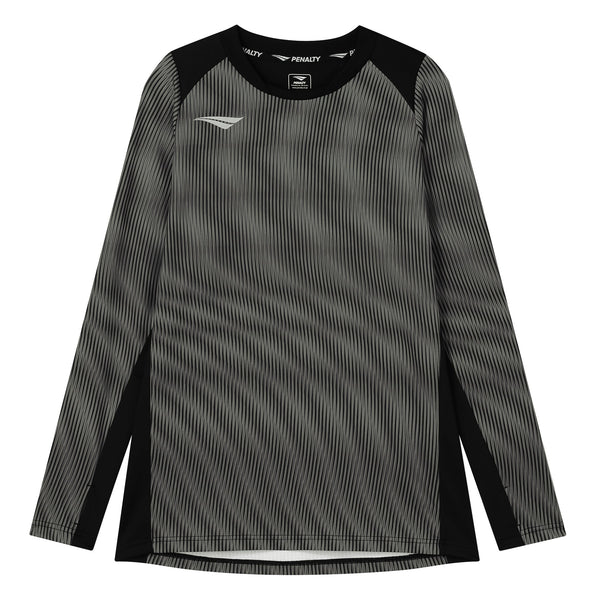 POS6002_30_ab0f0682-cd71-4e2a-