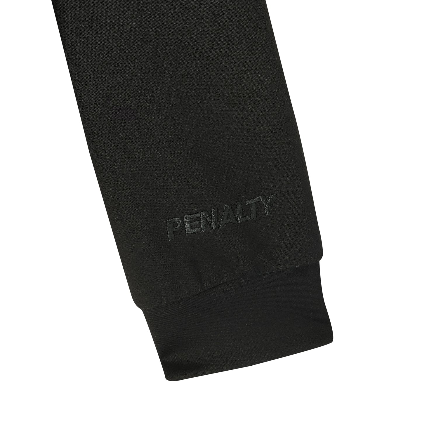 【PENALTY公式】スウェットジップパーカー 通年 ツアー ユニセックス対応 オフピッチ(POS7013)