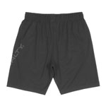 【PENALTY公式】プロ ストレッチプラクティスショーツ 年間定番 吸汗速乾 トレーニングウェア(PP2230)