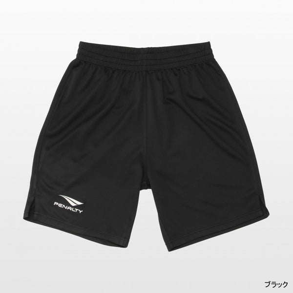 バレーボール　全日本ユース代表　ゲームパンツ　即決可能　値下げ可能 SH_V2MBB202_j14_XL.jpg