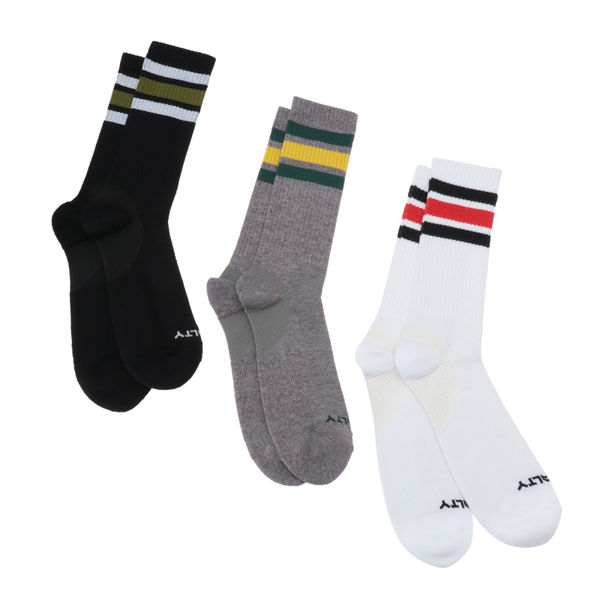 ※値下げしました　　黒 GGロゴ ソックス Gucci GG Logo Black / Gold Glitter Hosiery Socks Size M | eBay