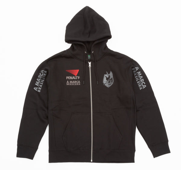 PTF3524F_01_grande.jpg?v=