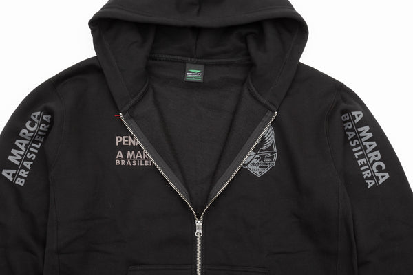FAG裏起毛スウェットフーディー – PENALTY オンラインショップ