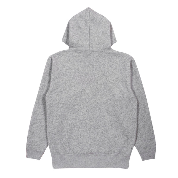 PENALTY公式】ファジアーノ岡山 フーディー ユニセックス 秋冬 裏起毛