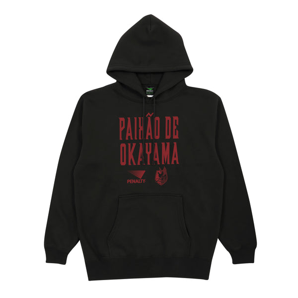 PTF5525F_30_grande.jpg?v=