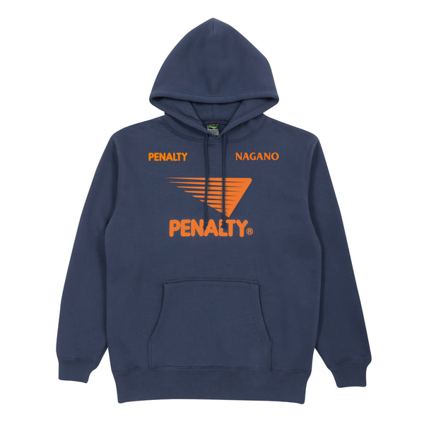 PTF5525N_81_grande.jpg?v=