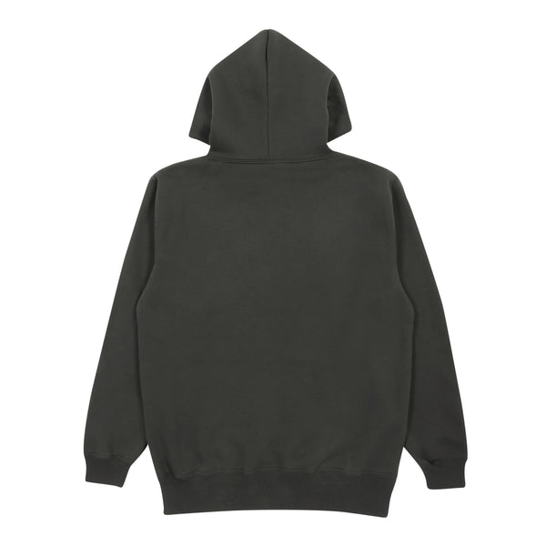 PTF5525_22_01_grande.jpg?v=