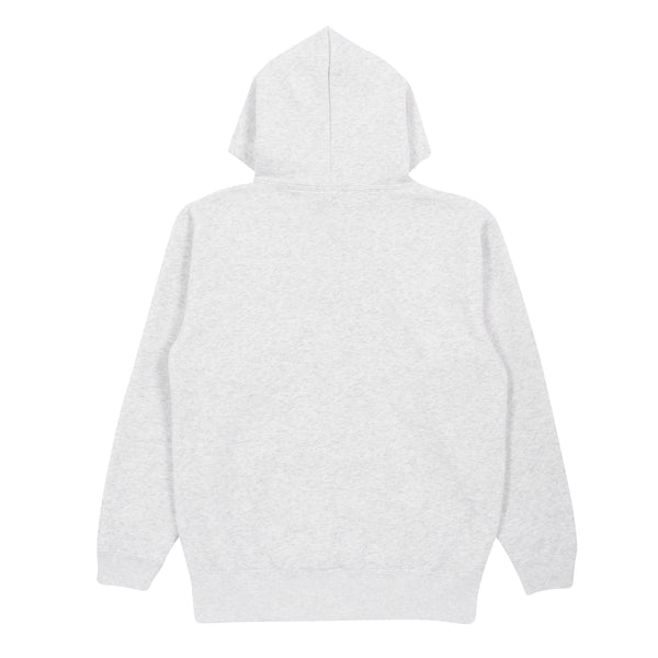 モンテディオ山形　たトレーニングウェア　上下 選手着用モデルプラクティスシャツ 受注販売開始