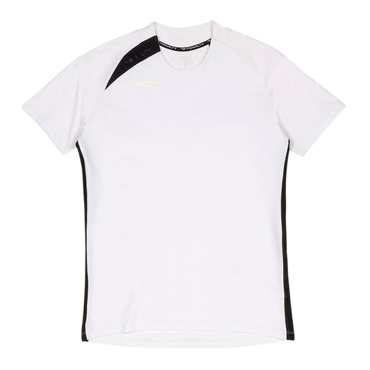 ツアー・Tシャツ