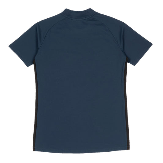 ツアー・Tシャツ