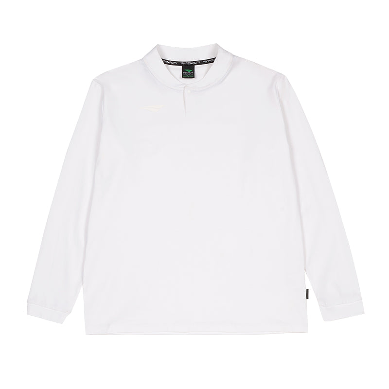 ツアー・ロングスリーブTシャツ