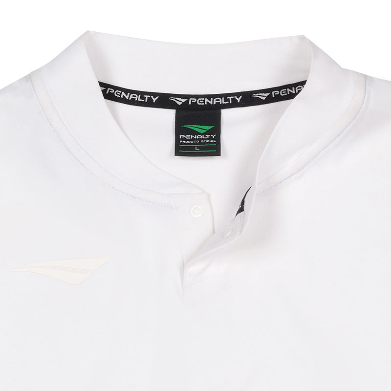ツアー・ロングスリーブTシャツ