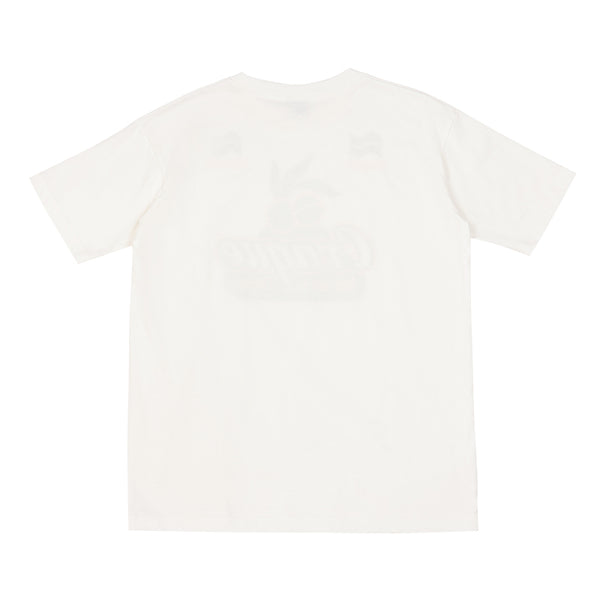 PENALTY VERÃO 99 T 直筆サイン付きシャツ PENALTY VERÃO 99 T 直筆サイン付きシャツ