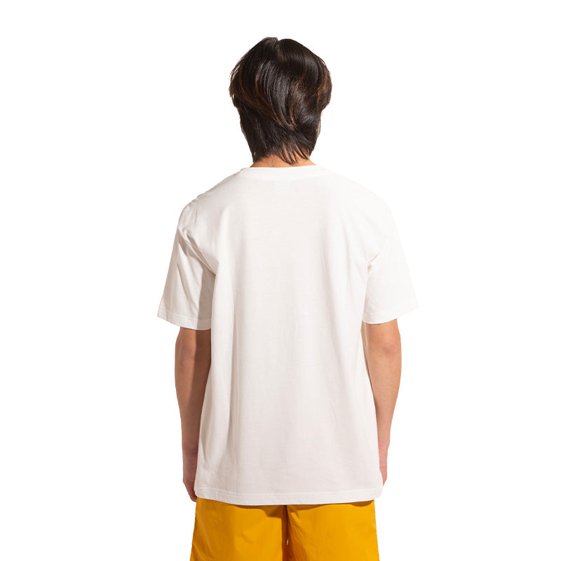 ハイス・クラッキTシャツ