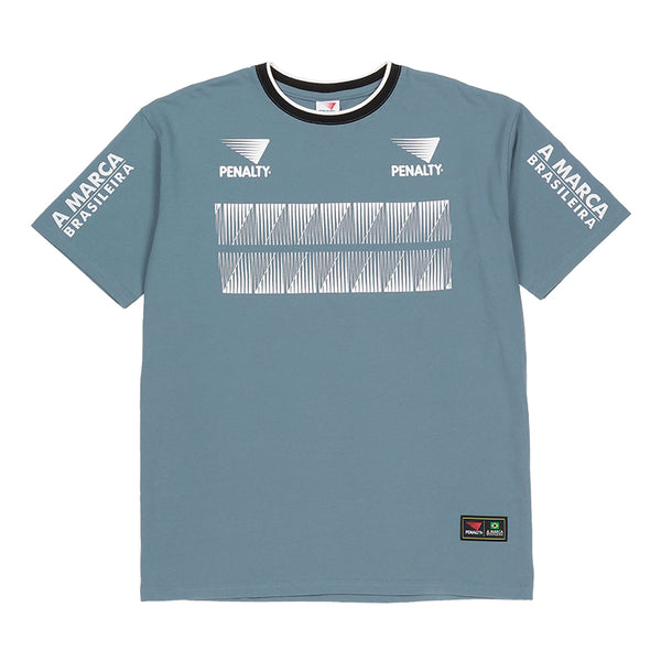 ヘリテージ・グラフィックTシャツ – PENALTY オンラインショップ