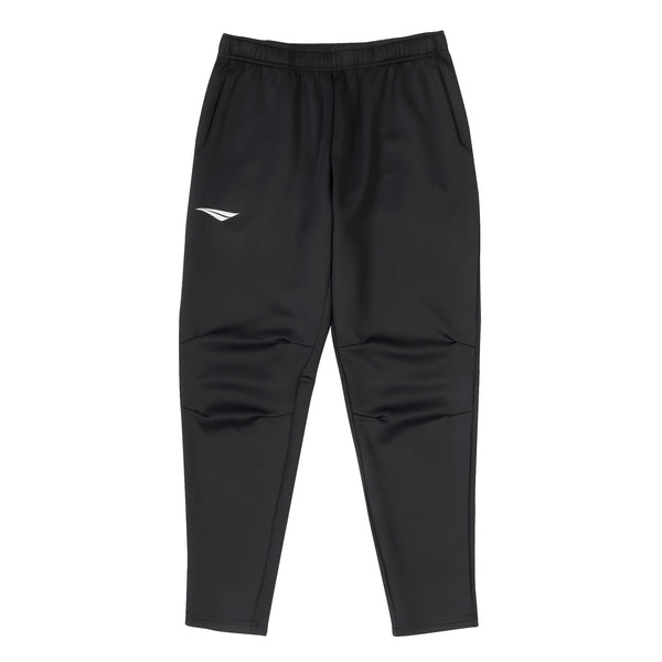 life is pain lifeispain スウェットパンツ ブラック life is pain lifeispain スウェットパンツ ブラック life is pain