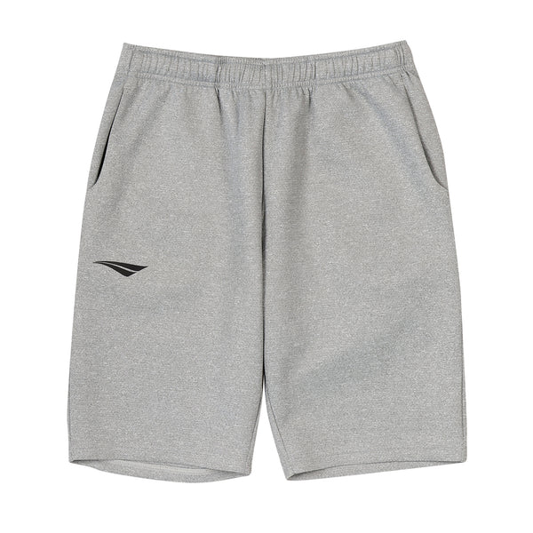 ツアー・スウェットショーツ – PENALTY オンラインショップ