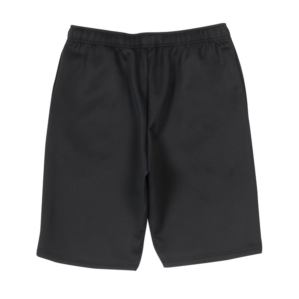 Stone  62000012 スウェットショーツ Mサイズ 楽天市場】STONE ISLAND ストーンアイランド ハーフパンツ 761564651