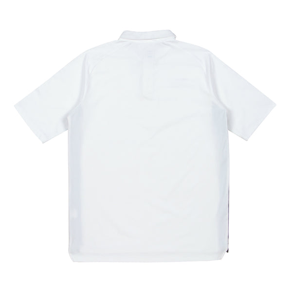 ツアー・ボタンダウンポロシャツ – PENALTY オンラインショップ