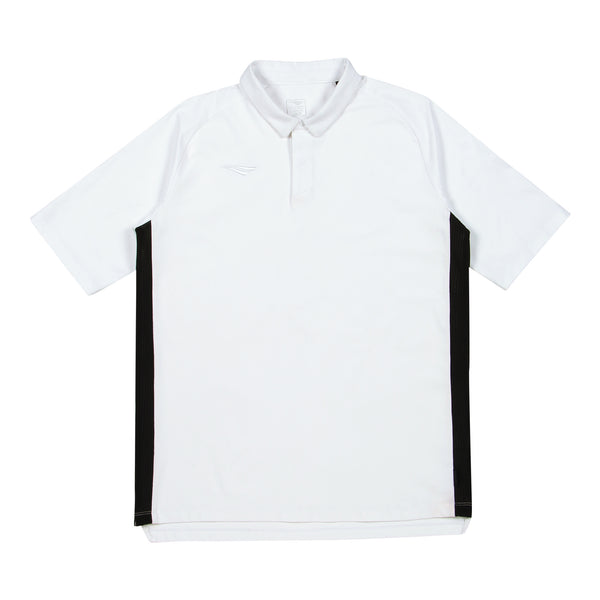 ツアー・ボタンダウンポロシャツ – PENALTY オンラインショップ
