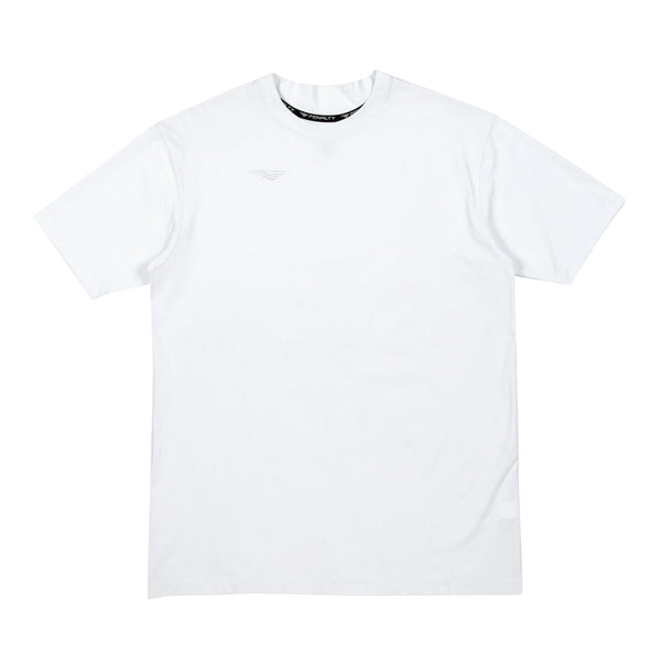 フルミネンセ PENALTY シャツ ツアー・Tシャツ – PENALTY オンラインショップ