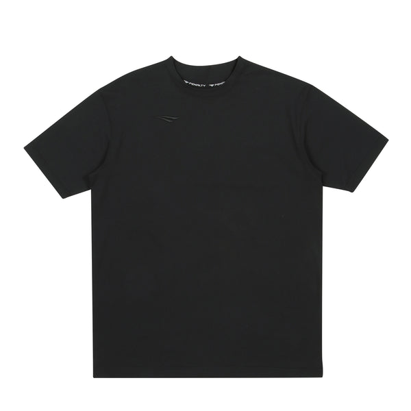 PENALTY VERÃO 99 T 直筆サイン付きシャツ SALE]チェーンソーエッヂTシャツ | ソニーミュージック公式