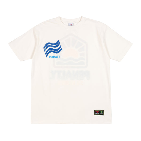 PENALTY VERÃO 99 T 直筆サイン付きシャツ 小山田壮平 バンドツアー2024 Tシャツ（Wasshoi） | Sparkling