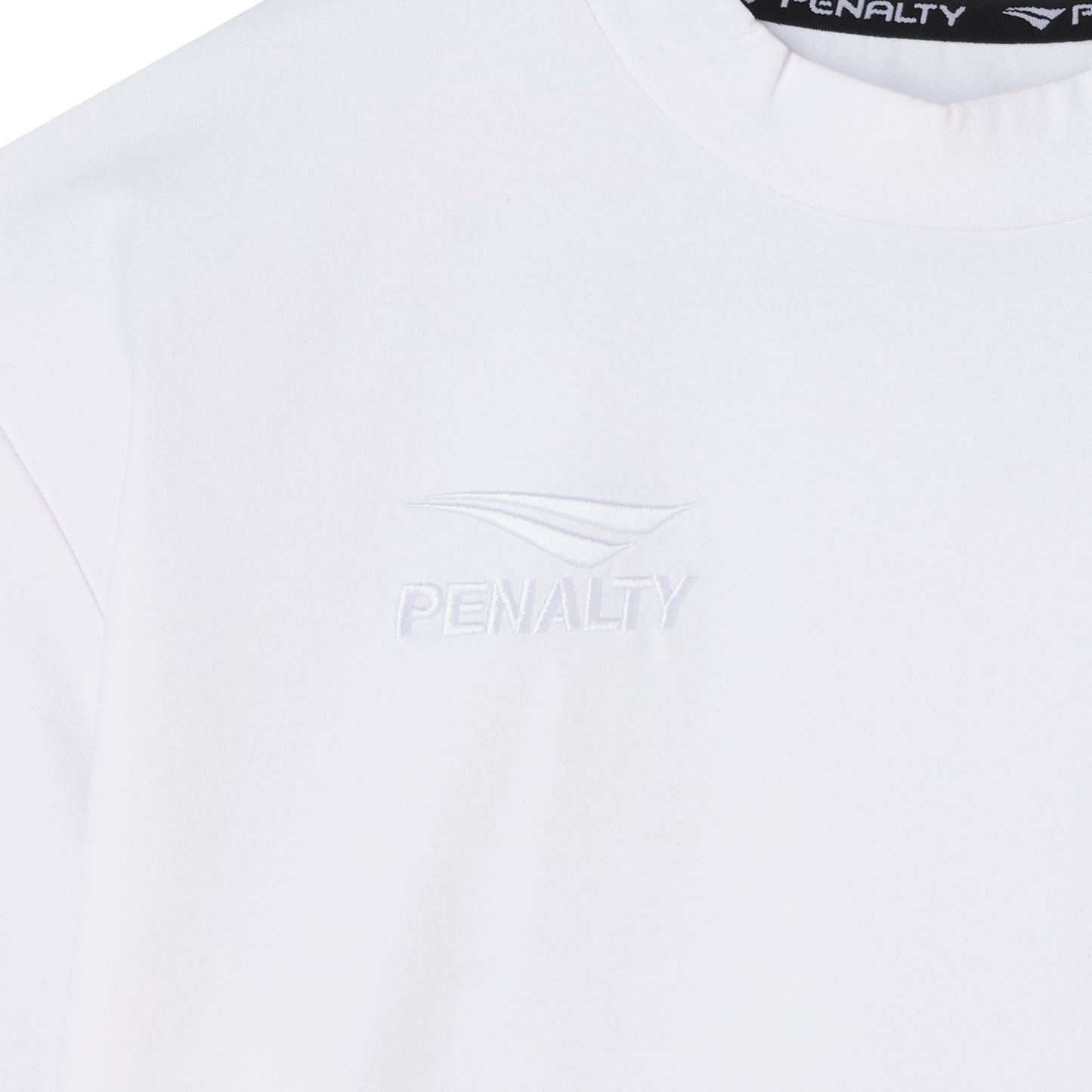 【PENALTY公式】ツアー 半袖ストレッチTシャツ 26春夏 吸汗速乾 トレーニング&移動に最適(PTS6009)