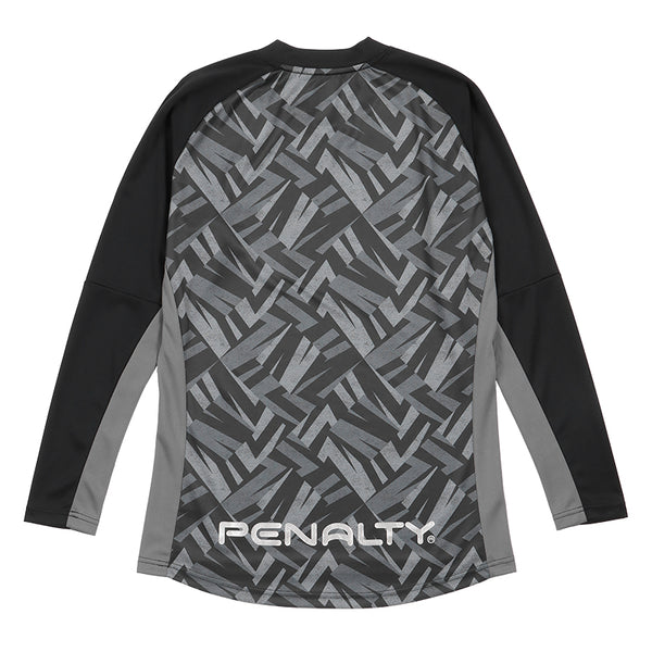 PUF4507_30_01_grande.jpg?v=