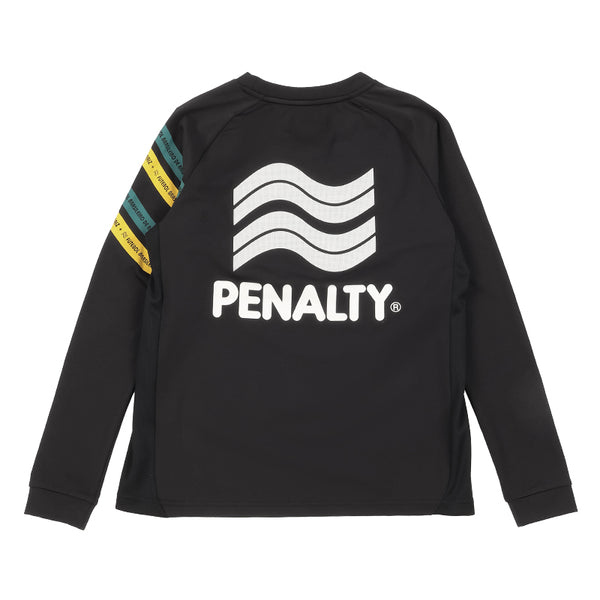 選手支給品 英国ナショナルチーム サイドジップウォームアップパンツ プロチーム PUF4511_30_01_grande.jpg?v=