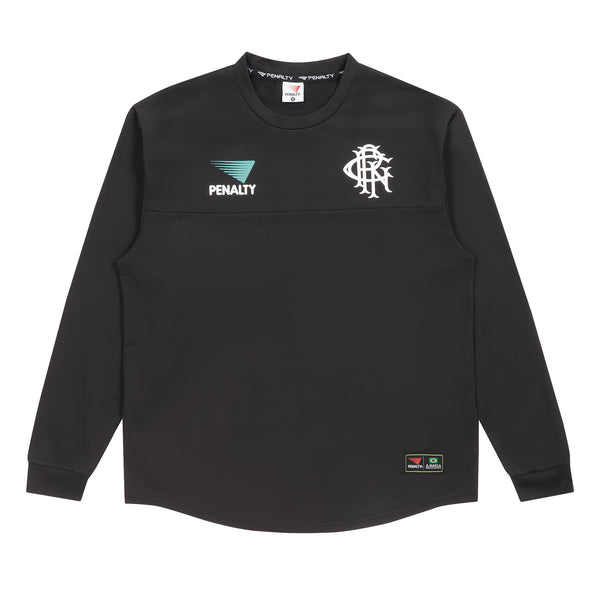 PENALTY トレーニングウェア 83 PUF5522_30_grande.jpg?v=1756954170