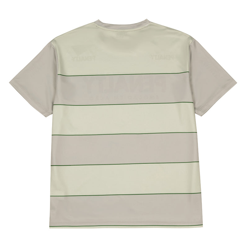 ヘリテージ・プラTシャツ