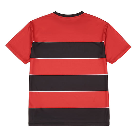 ヘリテージ・プラTシャツ