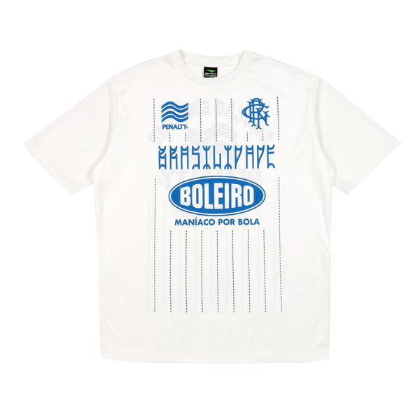 フルミネンセ PENALTY シャツ ハイス・プラTシャツ – PENALTY オンラインショップ