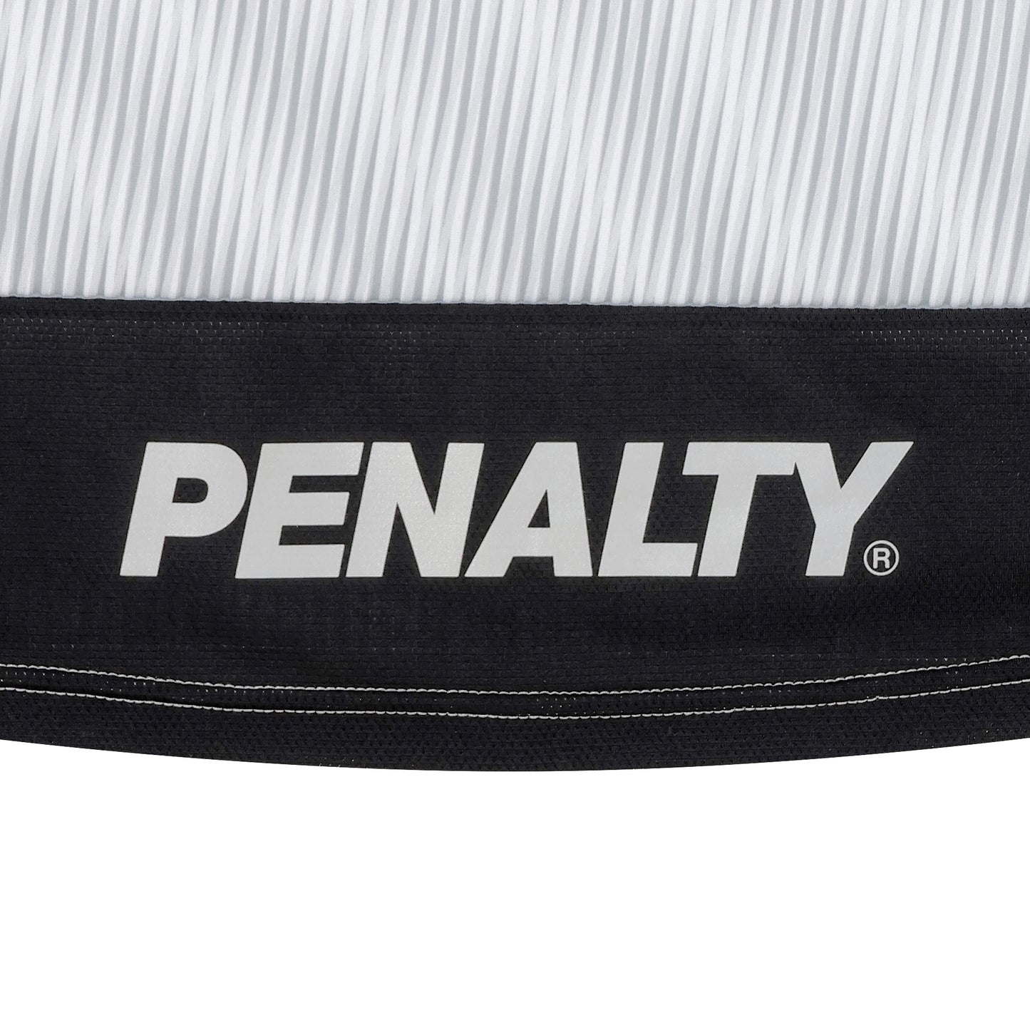 【PENALTY公式】プロ ノースリーブプラクティスシャツ 26春夏 吸汗速乾 トレーニングウェア(PUS6001)