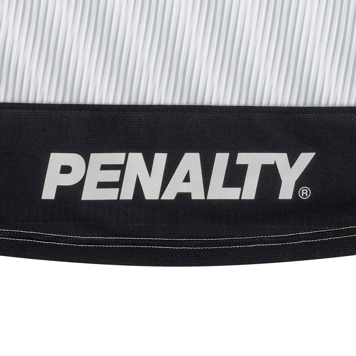 【PENALTY公式】プロ ノースリーブプラクティスシャツ 26春夏 吸汗速乾 トレーニングウェア(PUS6001)