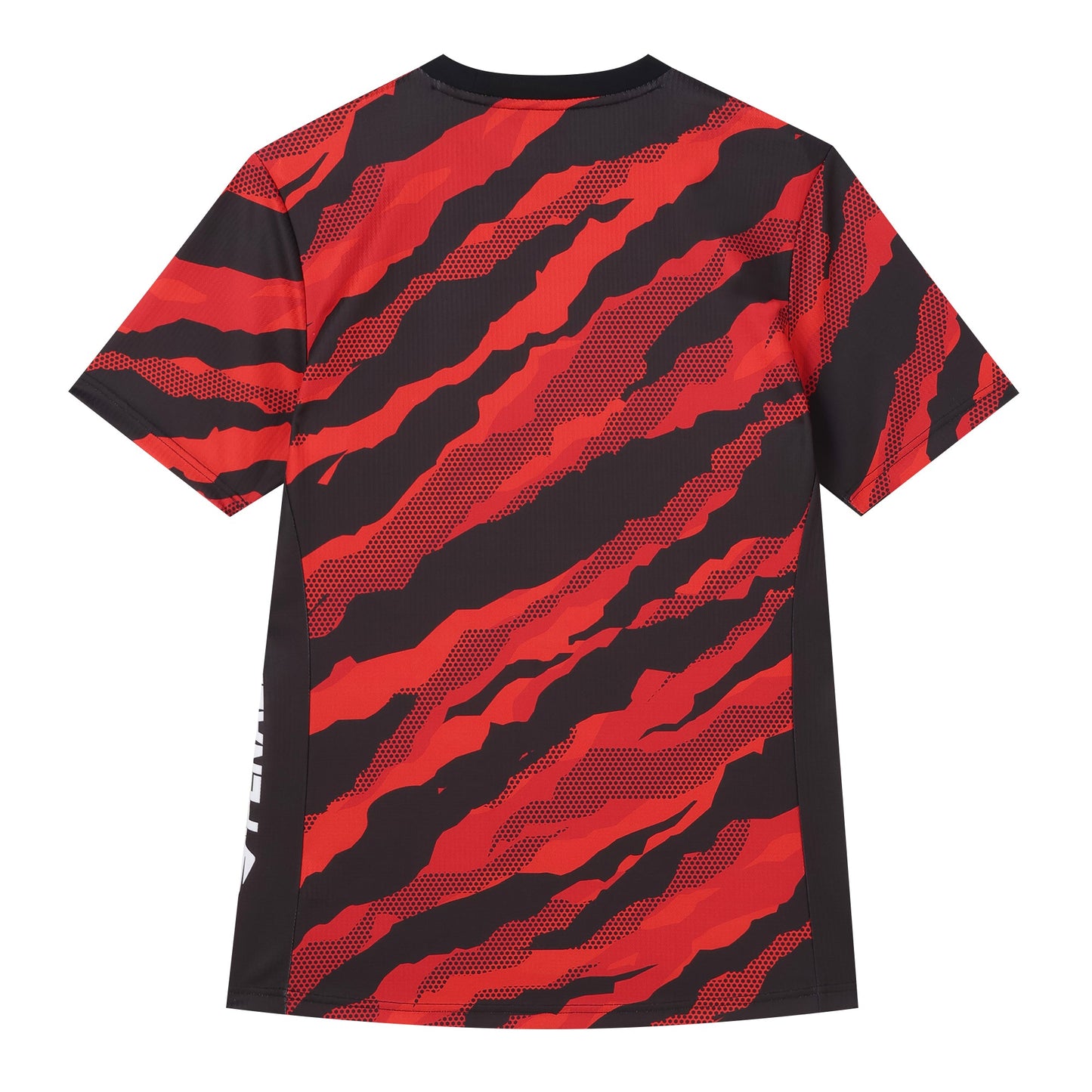 【PENALTY公式】PNFC 半袖プレマッチTシャツ 26春夏 吸汗速乾 トレーニング&普段使用も可(PUS6032)