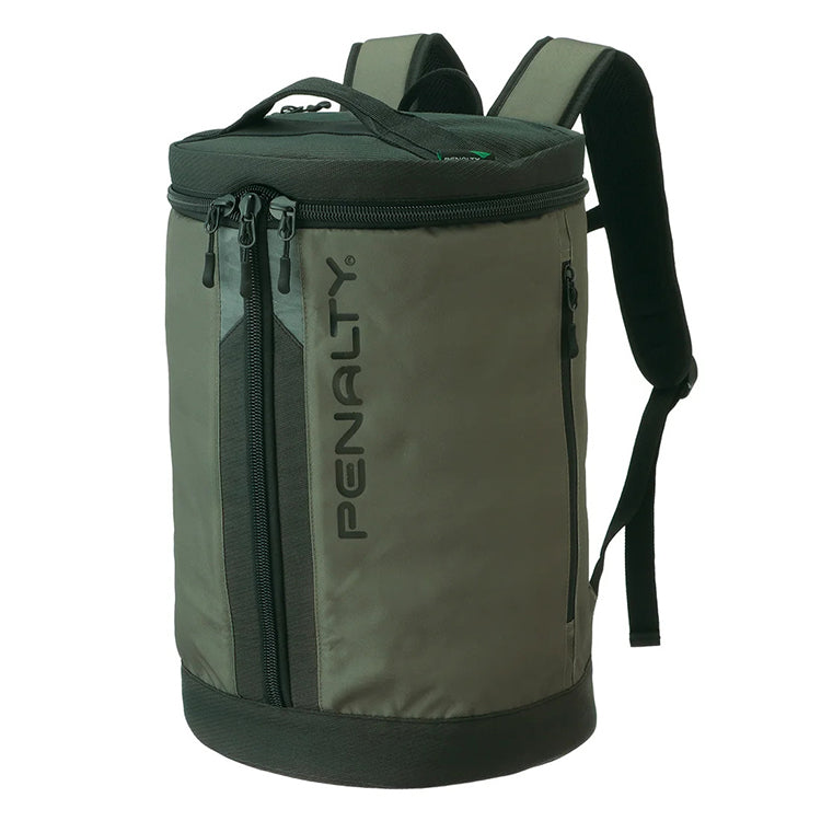 シリンダーパックM (25L)