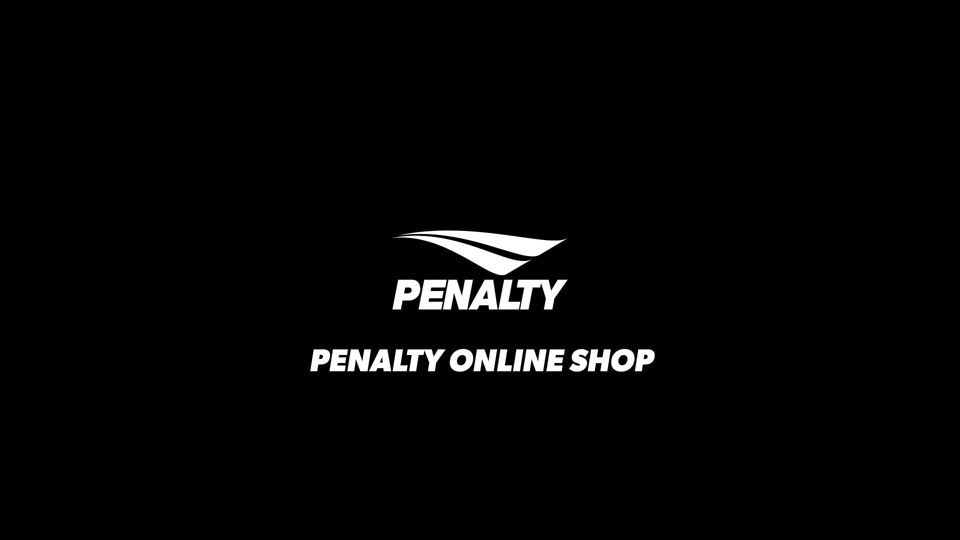 AC長野パルセイロ – PENALTY オンラインショップ